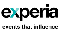 Experia europe