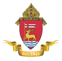 Archdiocese of hartford