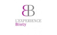 L'expérience bioty
