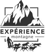 Expérience montagne