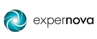 Expernova