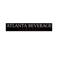Atlanta beverage company