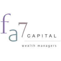 Fa7 capital