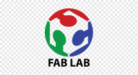 Fablab en kit
