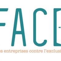Face loire atlantique