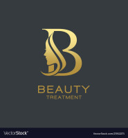 Face/b