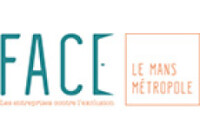 Face le mans metropole