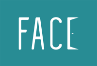 Club face loire