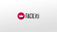 Facil'iti