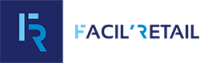 Facil'retail