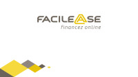 Facilease