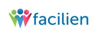 Facilien