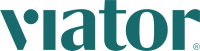 Facilitatrip