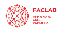 Faclab