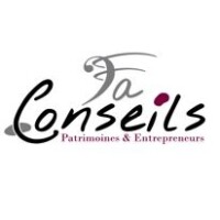 Fa conseils patrimoines