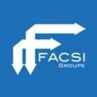Facsi groupe