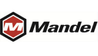 Mandel Scientific Inc