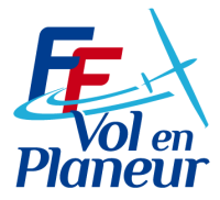 Fédération française de vol en planeur