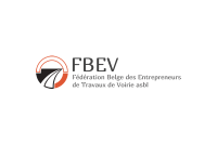 Federation belge des entrepreneurs de voirie
