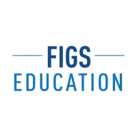 Figs education