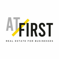 First conseil