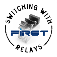 First switchtech