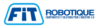 Fit robotique