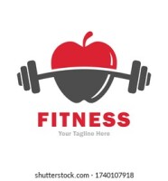 Fitness eat