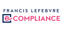 Francis lefebvre e-compliance