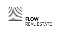 Flow expertise