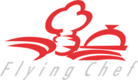 Flyin'chef