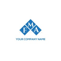 Fma concept