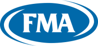 Fma.lebureau