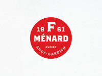 F. ménard