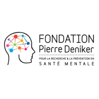 Fondation pierre deniker