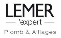 Fonderie lemer