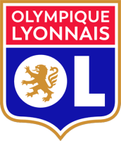 Fc lyon