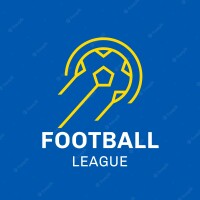 Football legal