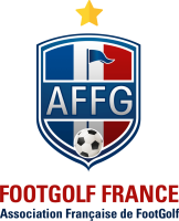 Association francaise de footgolf