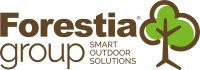 Forestia group