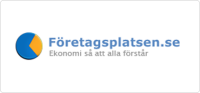Företagsplatsen