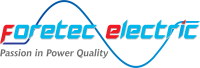 Foretec