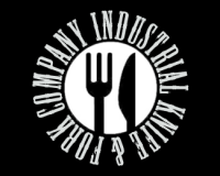 Fork-ind