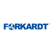Forkardt deutschland gmbh