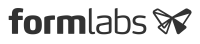 Forlabs