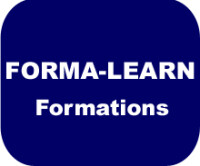 Forma-learn formations