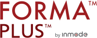 Formaplus