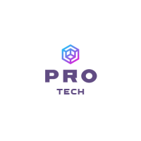 Formasoft|pro