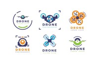 Format drone