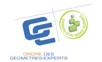 Fp géomètre-expert